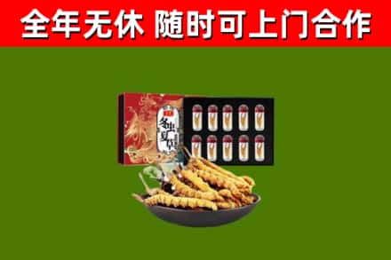 襄城烟酒回收冬虫夏草礼盒.jpg